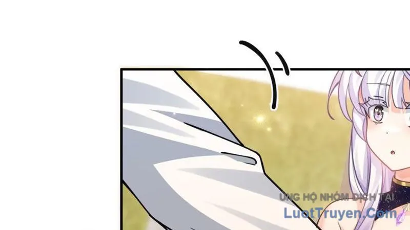 Toàn Bộ Fan Của Ta Đều Là Ma Nữ Chap 22 - Next Chap 23