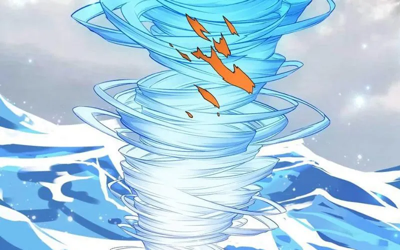 Toàn Bộ Fan Của Ta Đều Là Ma Nữ Chap 18 - Next Chap 19