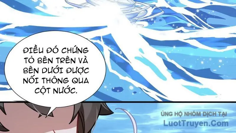 Toàn Bộ Fan Của Ta Đều Là Ma Nữ Chap 18 - Next Chap 19