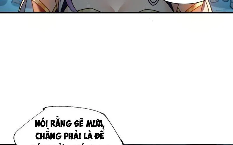 Toàn Bộ Fan Của Ta Đều Là Ma Nữ Chap 10 - Next Chap 11