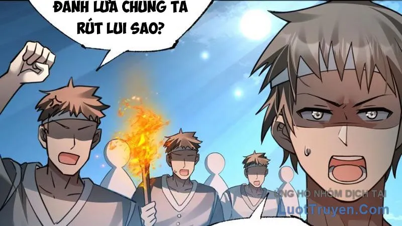 Toàn Bộ Fan Của Ta Đều Là Ma Nữ Chap 10 - Next Chap 11