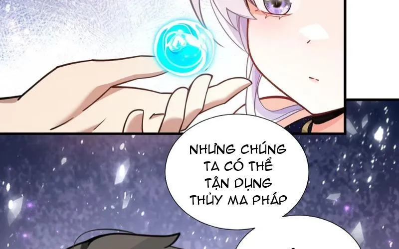 Toàn Bộ Fan Của Ta Đều Là Ma Nữ Chap 16 - Next Chap 17