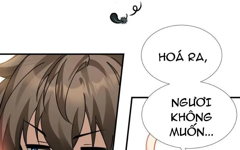 Toàn Bộ Fan Của Ta Đều Là Ma Nữ Chap 22 - Next Chap 23