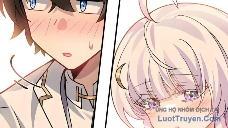 Toàn Bộ Fan Của Ta Đều Là Ma Nữ Chap 22 - Next Chap 23