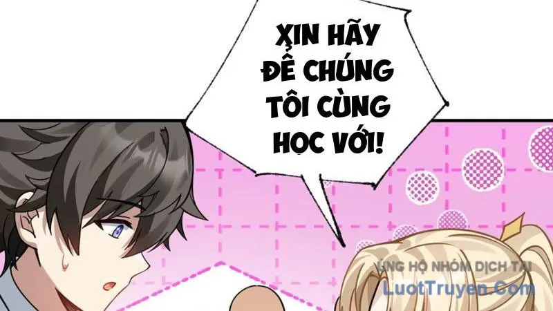 Toàn Bộ Fan Của Ta Đều Là Ma Nữ Chap 21 - Next Chap 22