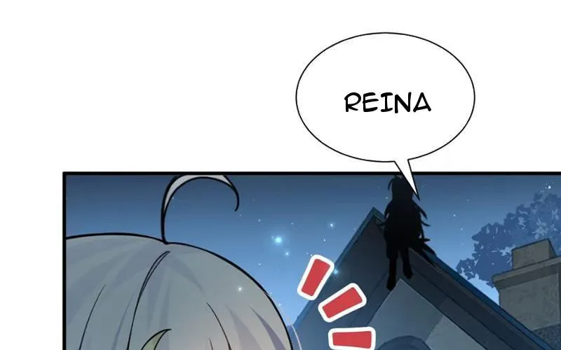 Toàn Bộ Fan Của Ta Đều Là Ma Nữ Chap 9 - Next Chap 10