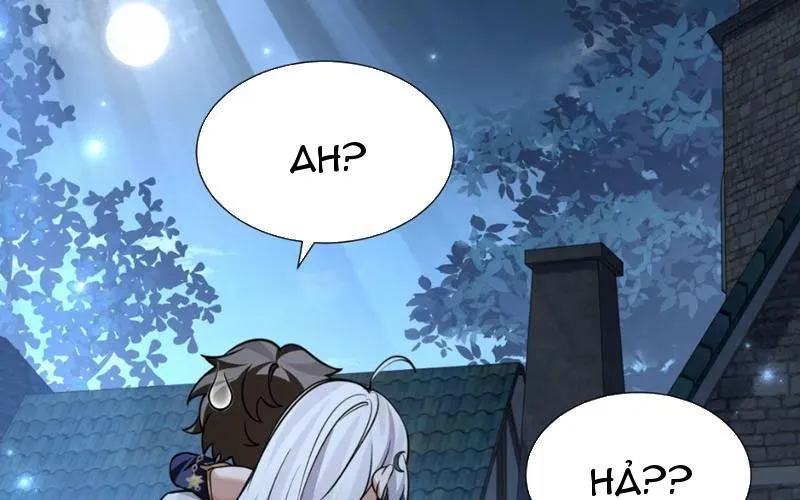 Toàn Bộ Fan Của Ta Đều Là Ma Nữ Chap 12 - Next Chap 13