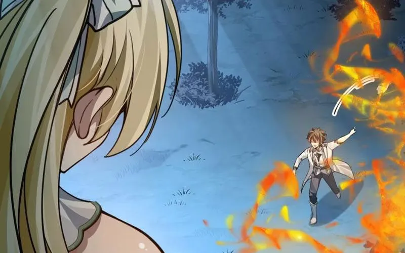 Toàn Bộ Fan Của Ta Đều Là Ma Nữ Chap 10 - Next Chap 11