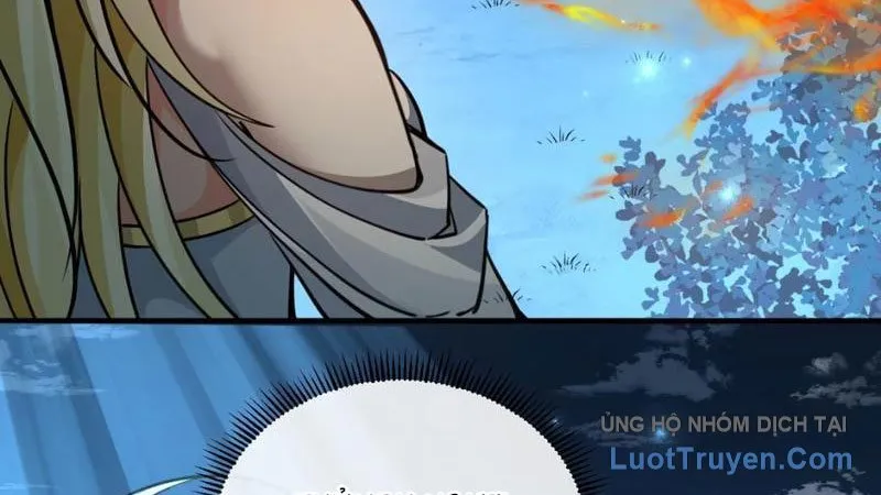 Toàn Bộ Fan Của Ta Đều Là Ma Nữ Chap 10 - Next Chap 11