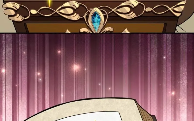 Toàn Bộ Fan Của Ta Đều Là Ma Nữ Chap 11 - Next Chap 12