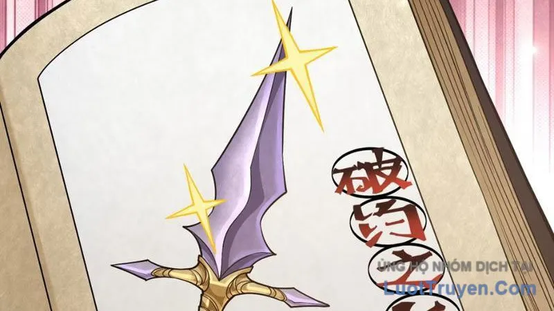 Toàn Bộ Fan Của Ta Đều Là Ma Nữ Chap 11 - Next Chap 12