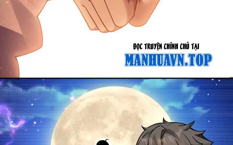 Toàn Bộ Fan Của Ta Đều Là Ma Nữ Chap 16 - Next Chap 17