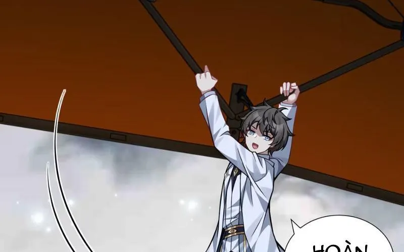 Toàn Bộ Fan Của Ta Đều Là Ma Nữ Chap 19 - Next Chap 20