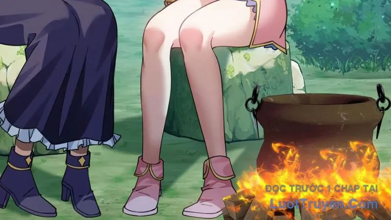 Toàn Bộ Fan Của Ta Đều Là Ma Nữ Chap 23 - Next Chap 24