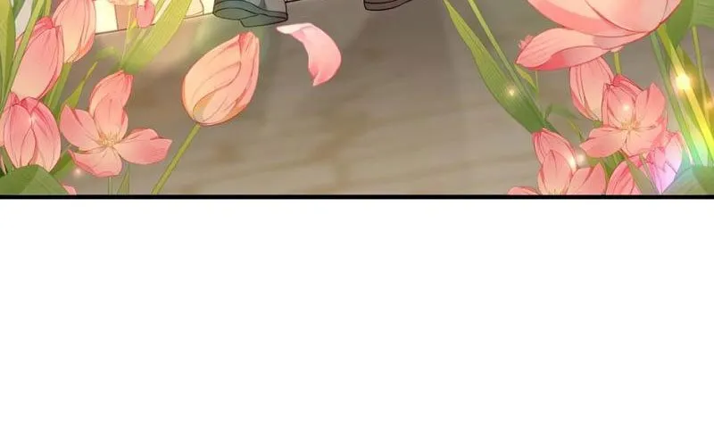 Toàn Bộ Fan Của Ta Đều Là Ma Nữ Chap 11 - Next Chap 12