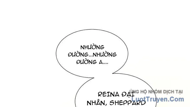 Toàn Bộ Fan Của Ta Đều Là Ma Nữ Chap 11 - Next Chap 12