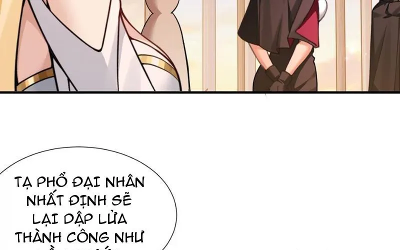 Toàn Bộ Fan Của Ta Đều Là Ma Nữ Chap 17 - Next Chap 18
