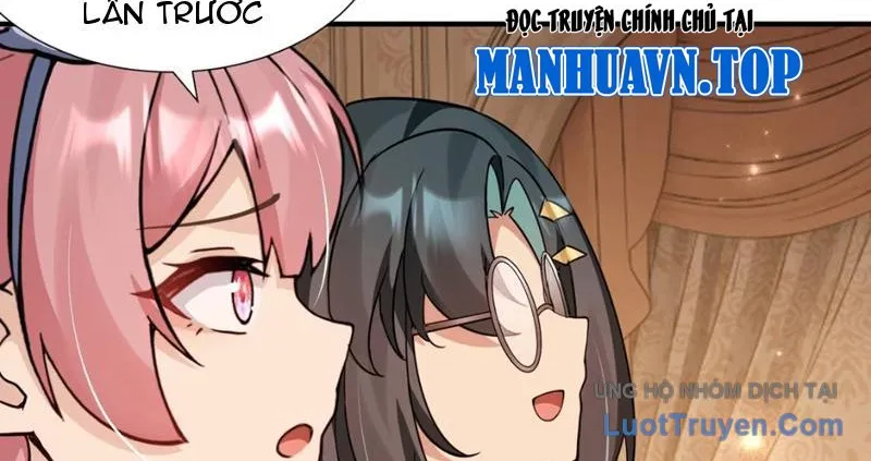 Toàn Bộ Fan Của Ta Đều Là Ma Nữ Chap 17 - Next Chap 18