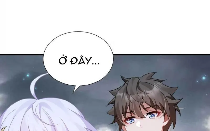 Toàn Bộ Fan Của Ta Đều Là Ma Nữ Chap 19 - Next Chap 20