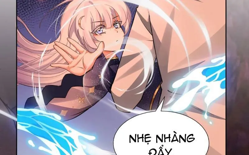 Toàn Bộ Fan Của Ta Đều Là Ma Nữ Chap 16 - Next Chap 17