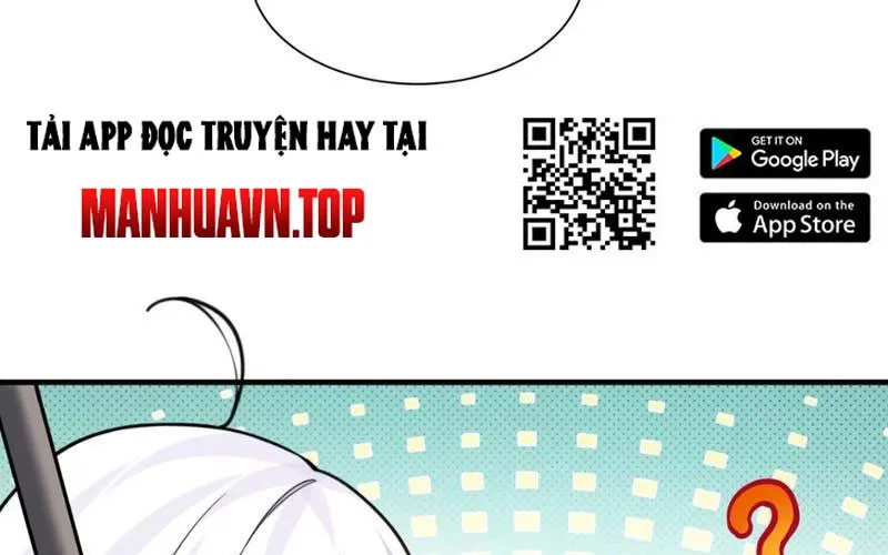 Toàn Bộ Fan Của Ta Đều Là Ma Nữ Chap 9 - Next Chap 10