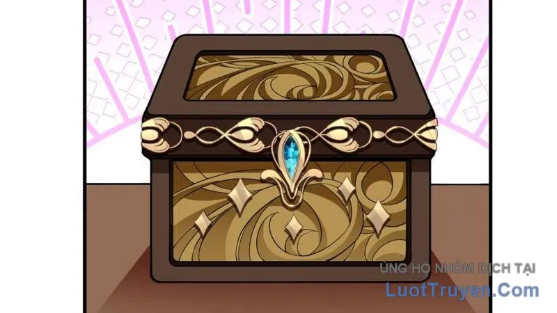 Toàn Bộ Fan Của Ta Đều Là Ma Nữ Chap 11 - Next Chap 12