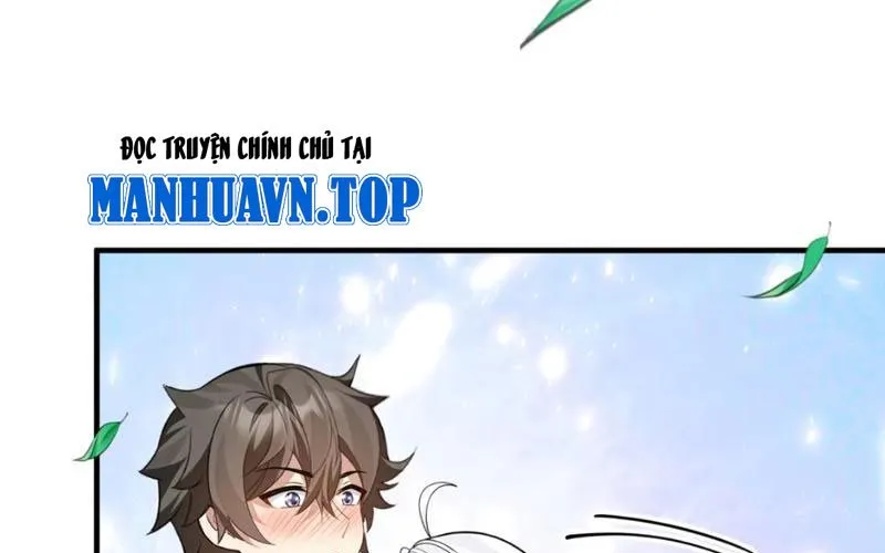 Toàn Bộ Fan Của Ta Đều Là Ma Nữ Chap 12 - Next Chap 13