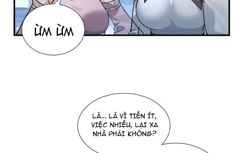 Toàn Bộ Fan Của Ta Đều Là Ma Nữ Chap 12 - Next Chap 13
