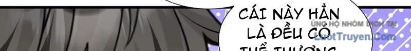Toàn Bộ Fan Của Ta Đều Là Ma Nữ Chap 12 - Next Chap 13