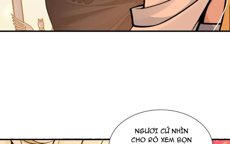 Toàn Bộ Fan Của Ta Đều Là Ma Nữ Chap 17 - Next Chap 18