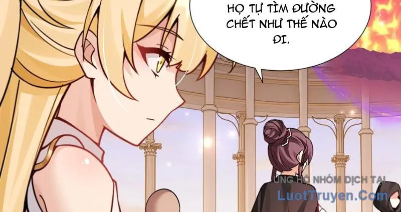 Toàn Bộ Fan Của Ta Đều Là Ma Nữ Chap 17 - Next Chap 18