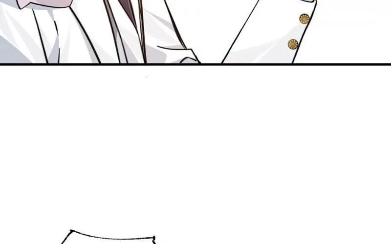 Toàn Bộ Fan Của Ta Đều Là Ma Nữ Chap 12 - Next Chap 13