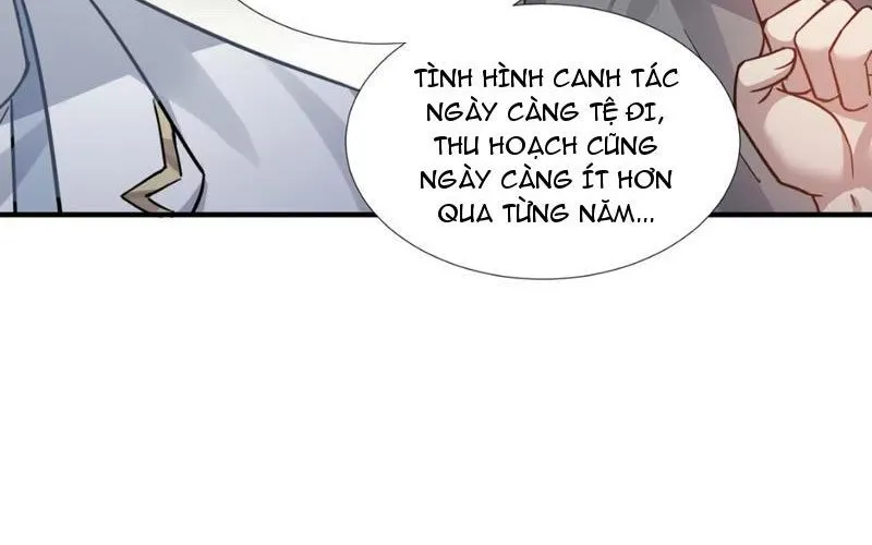 Toàn Bộ Fan Của Ta Đều Là Ma Nữ Chap 22 - Next Chap 23