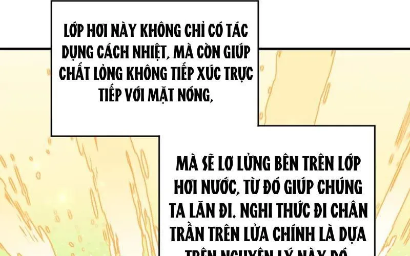 Toàn Bộ Fan Của Ta Đều Là Ma Nữ Chap 16 - Next Chap 17