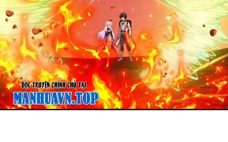 Toàn Bộ Fan Của Ta Đều Là Ma Nữ Chap 17 - Next Chap 18