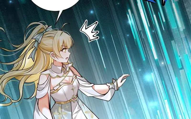 Toàn Bộ Fan Của Ta Đều Là Ma Nữ Chap 10 - Next Chap 11