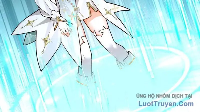 Toàn Bộ Fan Của Ta Đều Là Ma Nữ Chap 10 - Next Chap 11