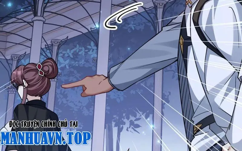 Toàn Bộ Fan Của Ta Đều Là Ma Nữ Chap 21 - Next Chap 22