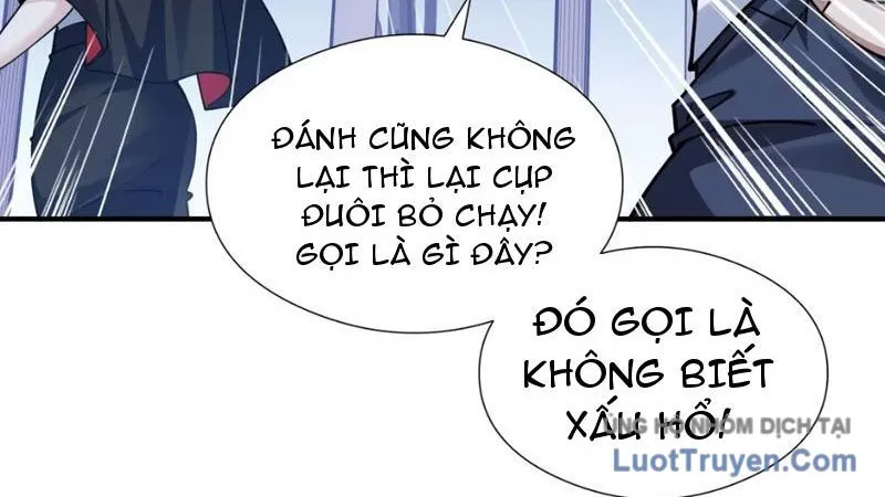 Toàn Bộ Fan Của Ta Đều Là Ma Nữ Chap 21 - Next Chap 22