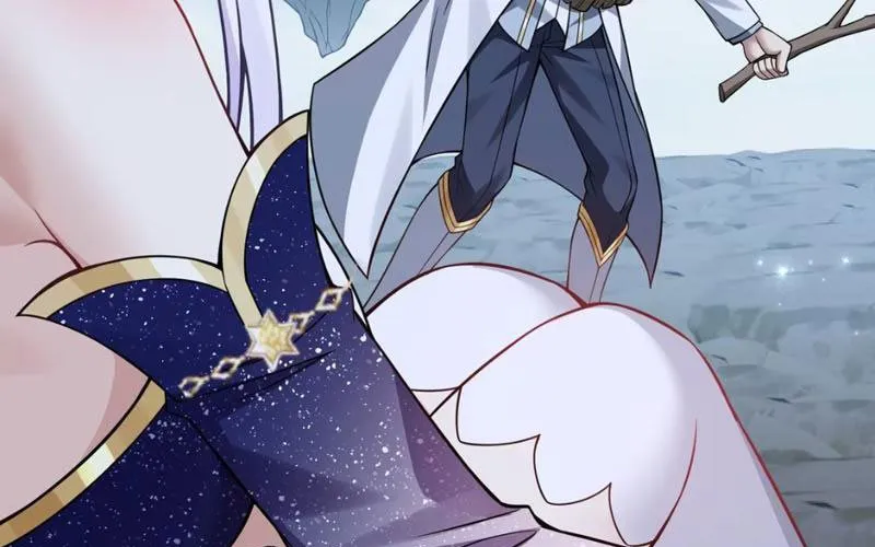 Toàn Bộ Fan Của Ta Đều Là Ma Nữ Chap 19 - Next Chap 20