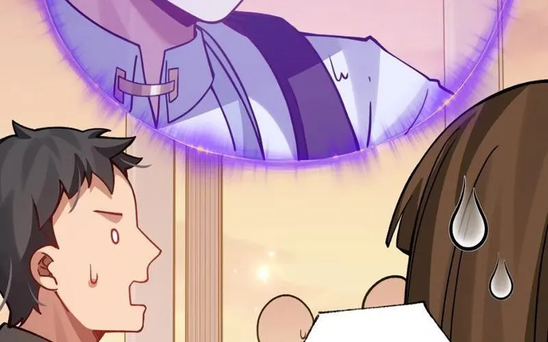 Toàn Bộ Fan Của Ta Đều Là Ma Nữ Chap 18 - Next Chap 19