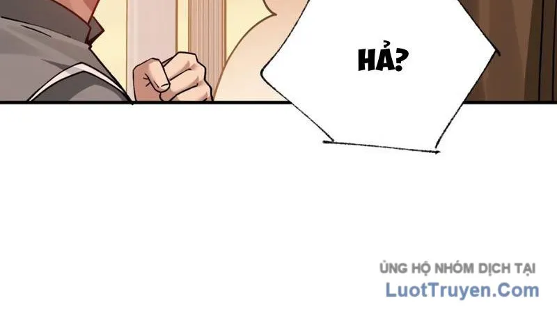 Toàn Bộ Fan Của Ta Đều Là Ma Nữ Chap 18 - Next Chap 19