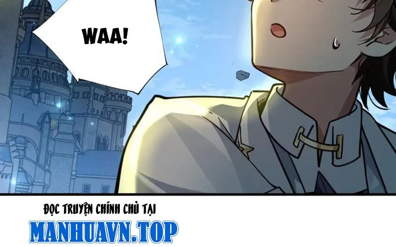 Toàn Bộ Fan Của Ta Đều Là Ma Nữ Chap 9 - Next Chap 10
