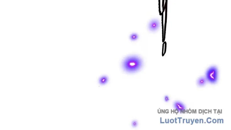 Toàn Bộ Fan Của Ta Đều Là Ma Nữ Chap 10 - Next Chap 11