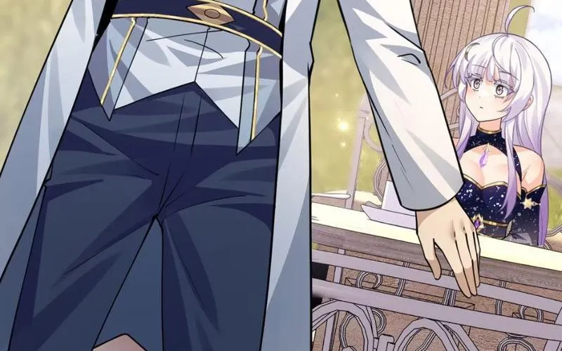 Toàn Bộ Fan Của Ta Đều Là Ma Nữ Chap 22 - Next Chap 23