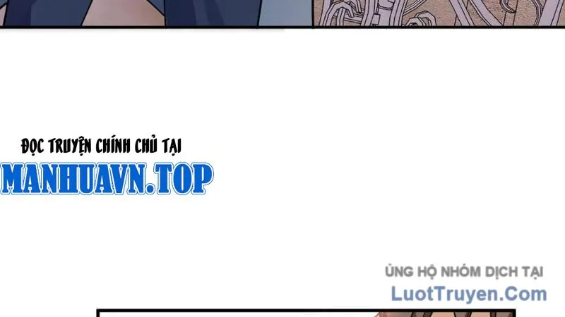 Toàn Bộ Fan Của Ta Đều Là Ma Nữ Chap 22 - Next Chap 23