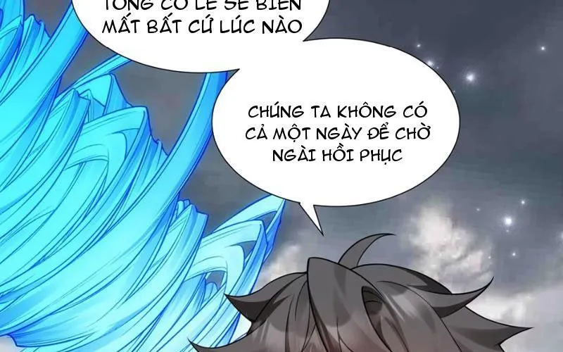 Toàn Bộ Fan Của Ta Đều Là Ma Nữ Chap 19 - Next Chap 20