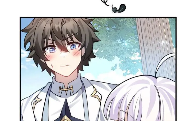 Toàn Bộ Fan Của Ta Đều Là Ma Nữ Chap 22 - Next Chap 23