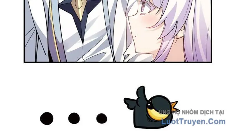 Toàn Bộ Fan Của Ta Đều Là Ma Nữ Chap 22 - Next Chap 23