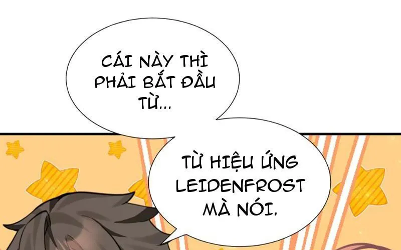Toàn Bộ Fan Của Ta Đều Là Ma Nữ Chap 16 - Next Chap 17